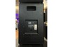 Sr Technology Pocket 1500