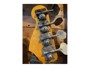 Fender Jazz Bass Japan 1989