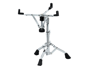 Tama HS40LOW - Stage Master Low Snare Stand