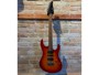 Suhr Modern Plus-FireBurst MP HSH