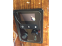 Lag THV20DCE alternative image  9