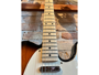 Squier Telecaster Affinity 2-Color Sunburst alternative image  4