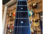 Gibson Custom Shop 57 Les Paul Special VOS alternative image  6