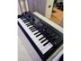 Korg Microkorg XL+