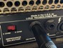 Ampeg SVT VR 2002