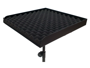 Stagg PCT-500 - Percussion Table