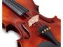 Soundsation ORC-44 immagine alternativa  3