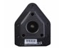 Hk Audio Polar 10 MkII immagine alternativa  8