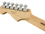 Fender Player Stratocaster HSS MN Tidepool