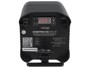 Algam Lighting Eventpar 412 Hex IP