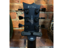 Ltd BK-600 Billy Kelliher alternative image  5