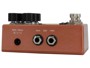 Walrus Audio Monumental Orange