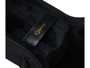 Epiphone Jumbo Acoustic EpiLite Case