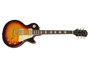 Epiphone 1959 Les Paul Standard Aged Dark Burst