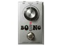 J.rockett Audio Designs Boing