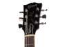 Gibson Les Paul Traditional Pro V Satin Desert Burst