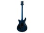 Prs SE CUSTOM 24 Semi-Hollow Piezo Lake Blue 2025