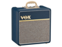 Vox AC4 C1-BL alternative image  1