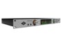 Universal Audio Apollo X8 Gen 2 ESS immagine alternativa  2