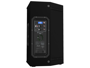 Electrovoice EKX-12P (coppia) immagine alternativa  2