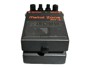 Boss Mt-2 Metal Zone immagine alternativa  5