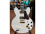 Epiphone B.B. King Lucille - Bone White - EX DEMO