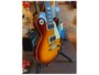Epiphone Les Paul Standard 60s
