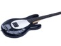 Eko MM-300 Black MK2