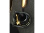 Grassi SAL700 Sax Contralto