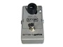 Mxr M-135 Smart Gate immagine alternativa  1