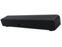 Mackie CR StealthBar immagine alternativa  5
