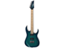 Ibanez RG652AHMFX-NGB Nebula Green Burst
