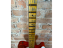 Fender 1955 Telecaster Journeyman Custom Relic Candy Tangerine