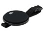 Meinl MKPP4BK - 4