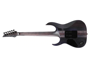 Ibanez RGT1270PB DTF Deep Twilight Flat
