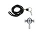 Vic Firth VICKEY - Standard Drum Key