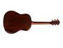 Taylor Builders Edition 517e Natural
