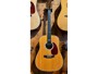 Martin Meazzi D Custom 50° Anniversario