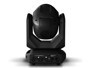Cameo AZOR B1