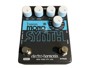 Electro Harmonix Bass Mono Synth