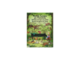 Hal Leonard Metodo Europeo per Pianoforte 2