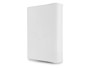 Power Dynamics Bgo65 Set altoparlanti da interno/esterno 6,5