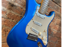 Fender Stratocaster American Standard 2003