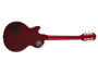 Epiphone 1959 Les Paul Standard Aged Dark Burst
