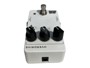 Jhs 3 Series Overdrive