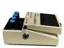 Boss DD-3 alternative image  1
