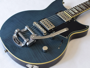 Yamaha Revstar RS720B  Vintage Japanese Denim