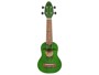 Keiki K1 Green