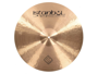 Istanbul Agop Traditional Medium Crash 19