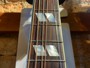Gibson Hummingbird Vintage Sunburst